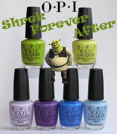 http://ambernette.files.wordpress.com/2010/05/opi-shrek-forever-after-collection-swatches-brights.jpg
